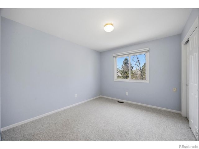2613 Fieldstone Drive, Fort Collins, CO 80525