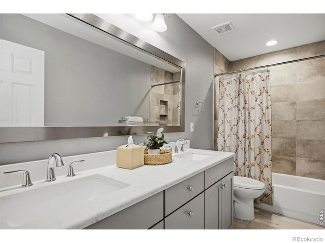 2613 Fieldstone Drive, Fort Collins, CO 80525