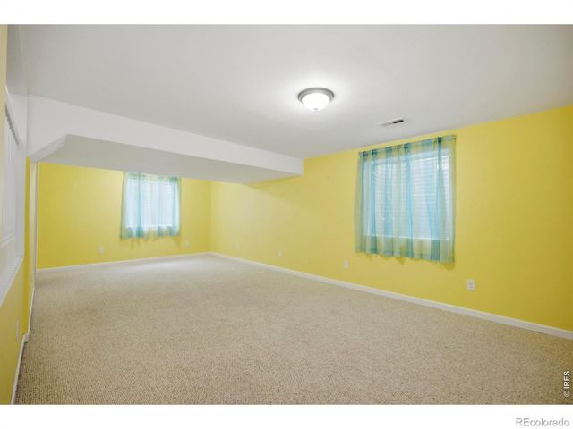 2613 Fieldstone Drive, Fort Collins, CO 80525