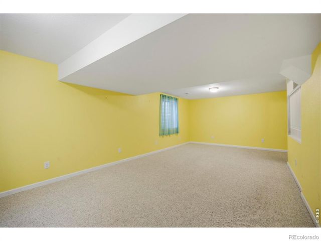 2613 Fieldstone Drive, Fort Collins, CO 80525