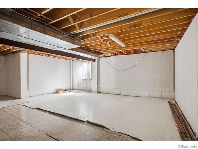2613 Fieldstone Drive, Fort Collins, CO 80525