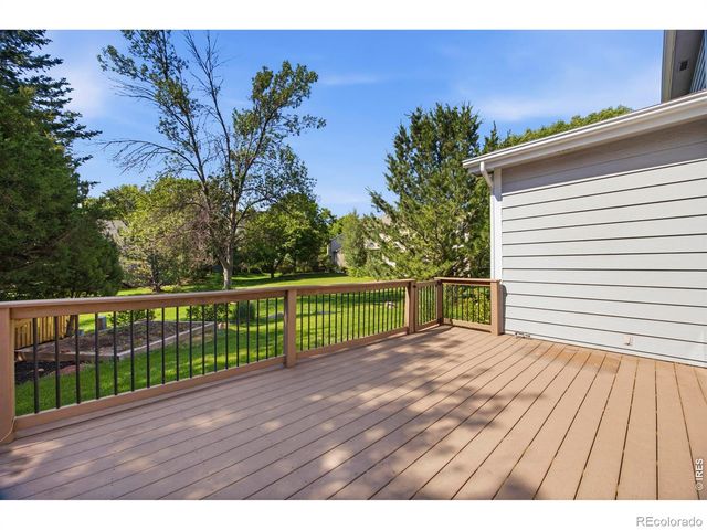 2613 Fieldstone Drive, Fort Collins, CO 80525