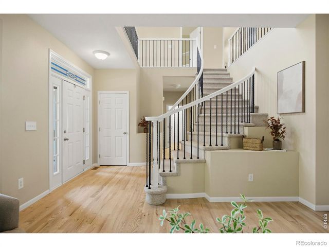 2613 Fieldstone Drive, Fort Collins, CO 80525