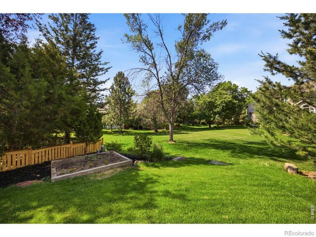 2613 Fieldstone Drive, Fort Collins, CO 80525