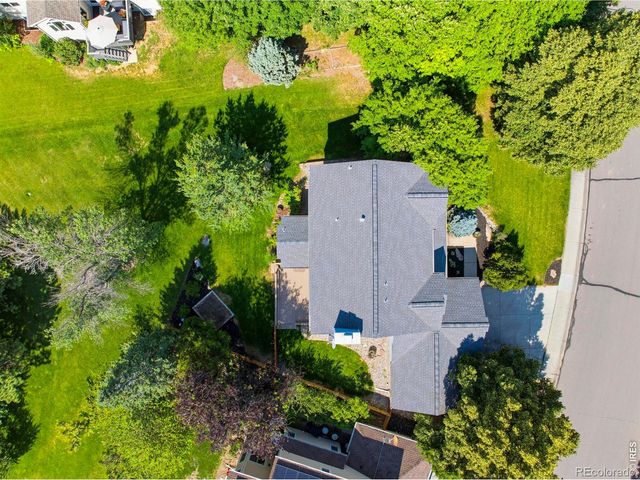 2613 Fieldstone Drive, Fort Collins, CO 80525
