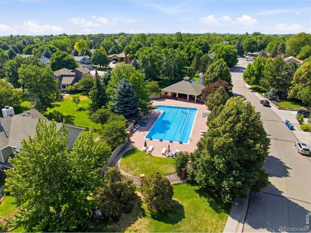 2613 Fieldstone Drive, Fort Collins, CO 80525