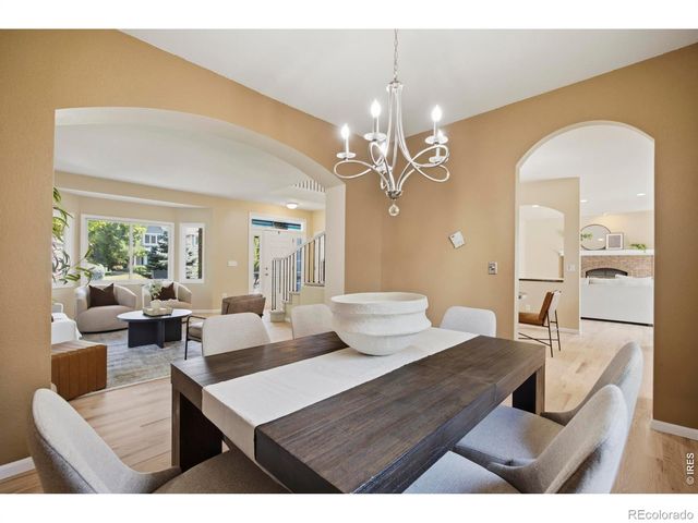 2613 Fieldstone Drive, Fort Collins, CO 80525