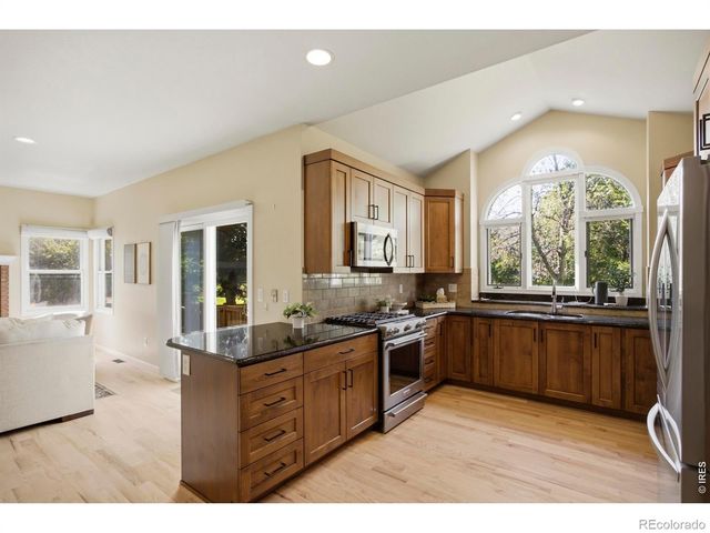 2613 Fieldstone Drive, Fort Collins, CO 80525