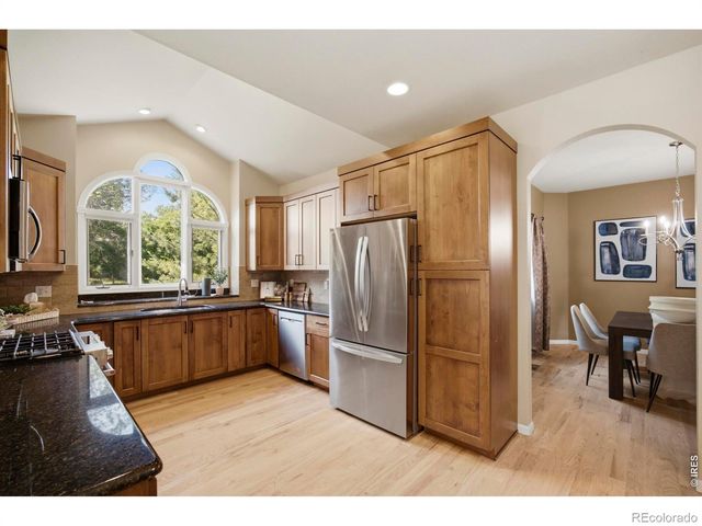 2613 Fieldstone Drive, Fort Collins, CO 80525
