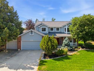 2613 Fieldstone Drive, Fort Collins, CO 80525