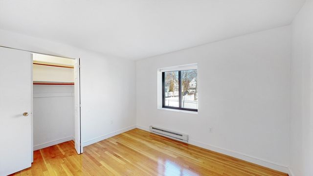 175 W. Wyoming Ave. 38, Melrose, MA 02176