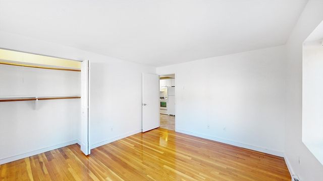 175 W. Wyoming Ave. 38, Melrose, MA 02176