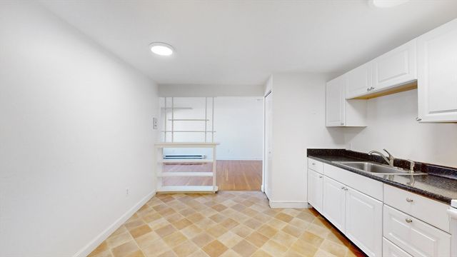 175 W. Wyoming Ave. 38, Melrose, MA 02176