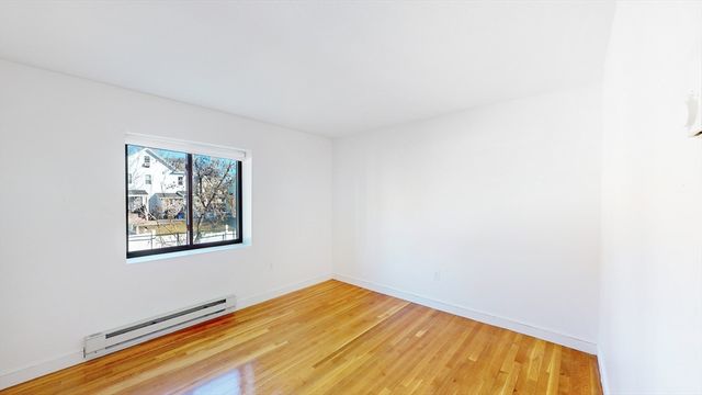 175 W. Wyoming Ave. 38, Melrose, MA 02176