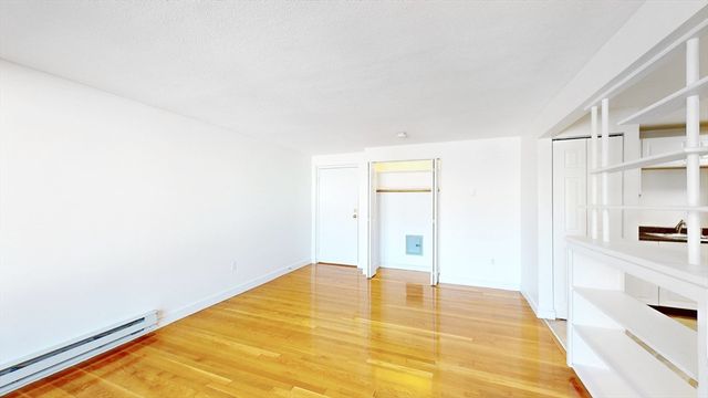 175 W. Wyoming Ave. 38, Melrose, MA 02176
