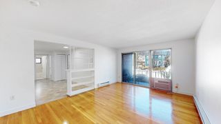 175 W. Wyoming Ave. 38, Melrose, MA 02176