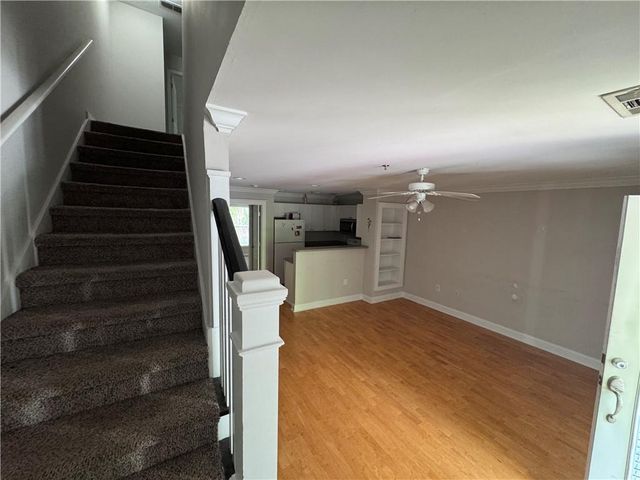 490 Barnett Shoals Road 920, Athens, GA 30605