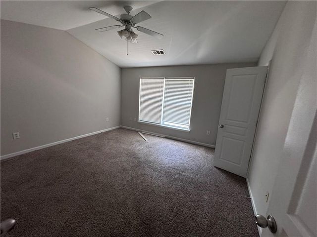 490 Barnett Shoals Road 920, Athens, GA 30605