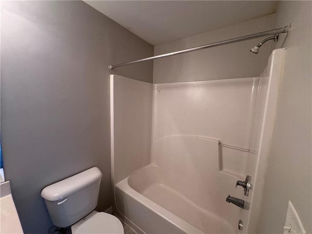 490 Barnett Shoals Road 920, Athens, GA 30605