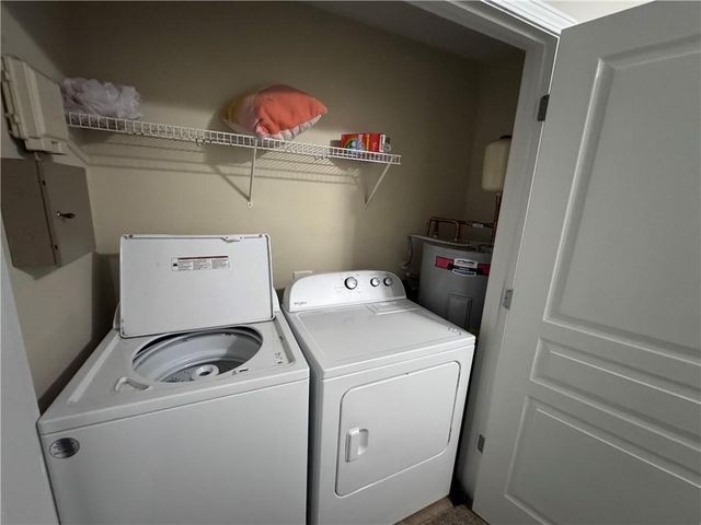 490 Barnett Shoals Road 920, Athens, GA 30605