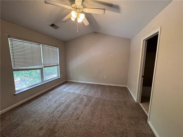 490 Barnett Shoals Road 920, Athens, GA 30605