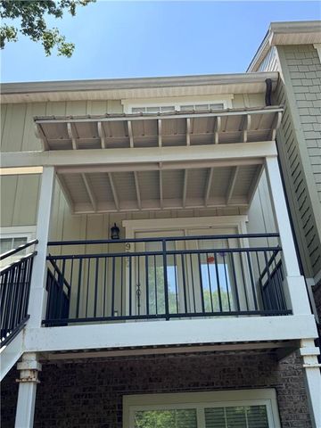 490 Barnett Shoals Road 920, Athens, GA 30605