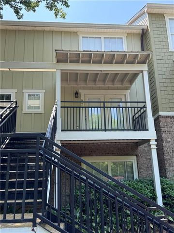 490 Barnett Shoals Road 920, Athens, GA 30605