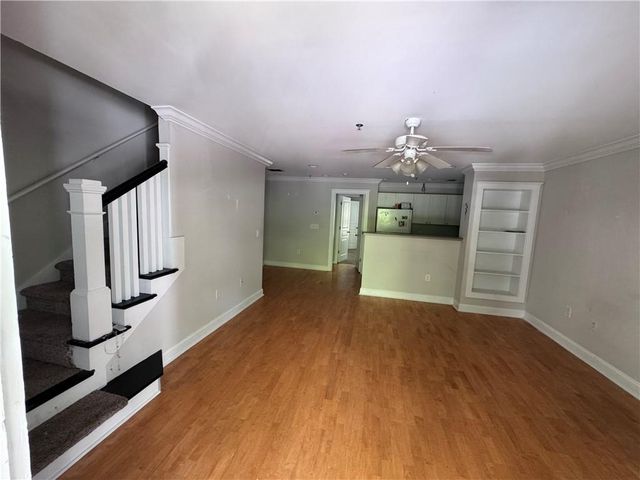 490 Barnett Shoals Road 920, Athens, GA 30605