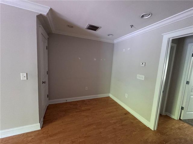 490 Barnett Shoals Road 920, Athens, GA 30605