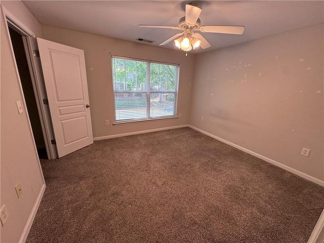 490 Barnett Shoals Road 920, Athens, GA 30605