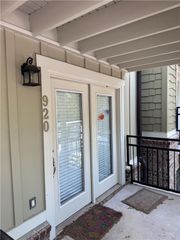 490 Barnett Shoals Road 920, Athens, GA 30605