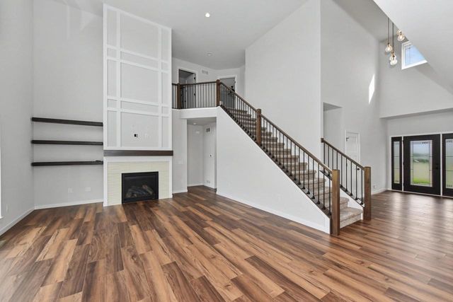 2009 Paris LANE, Cottage Grove, WI 53527
