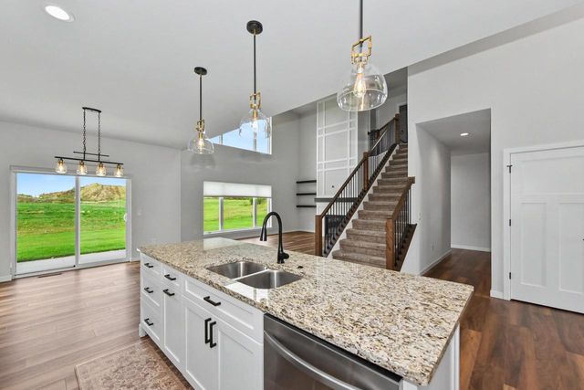 2009 Paris LANE, Cottage Grove, WI 53527