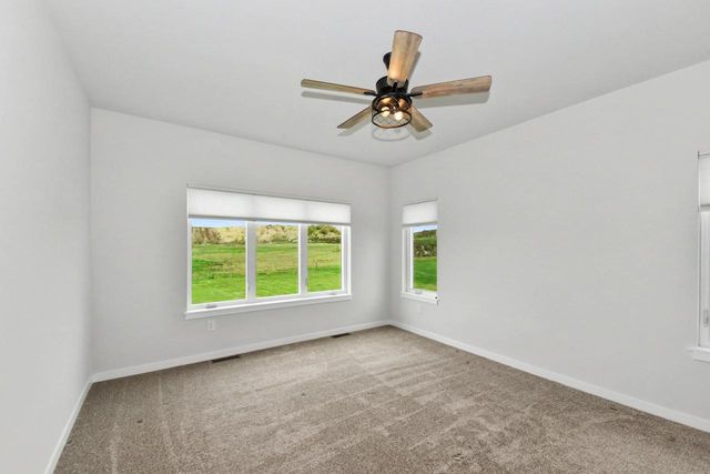 2009 Paris LANE, Cottage Grove, WI 53527