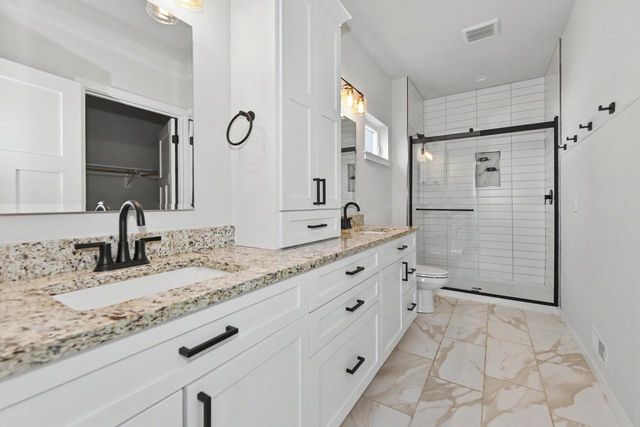 2009 Paris LANE, Cottage Grove, WI 53527