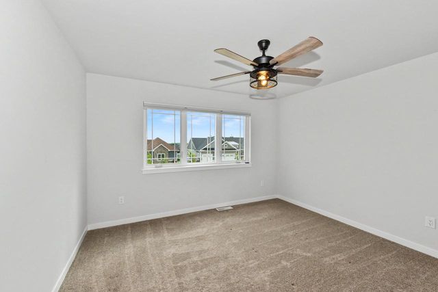 2009 Paris LANE, Cottage Grove, WI 53527