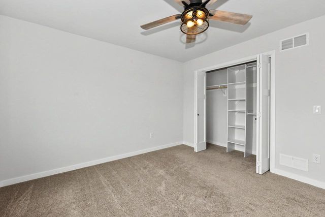 2009 Paris LANE, Cottage Grove, WI 53527