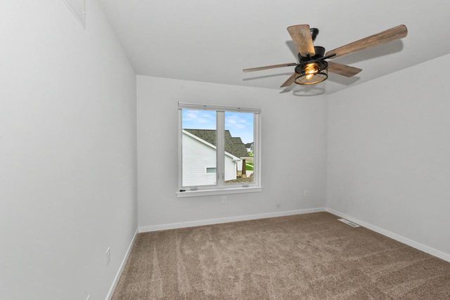 2009 Paris LANE, Cottage Grove, WI 53527