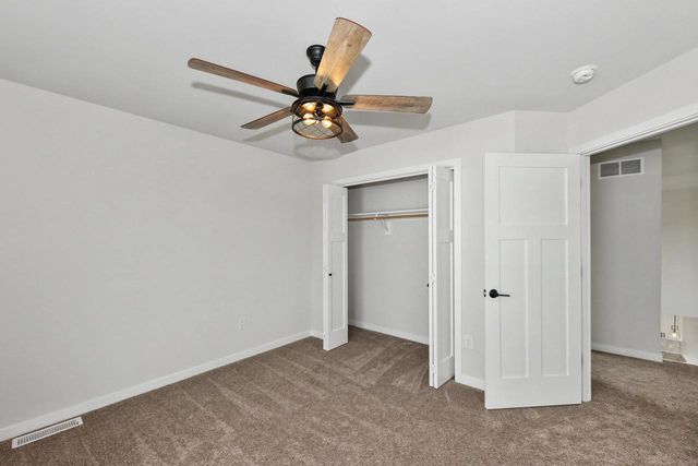 2009 Paris LANE, Cottage Grove, WI 53527