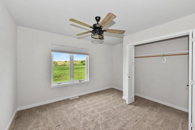 2009 Paris LANE, Cottage Grove, WI 53527