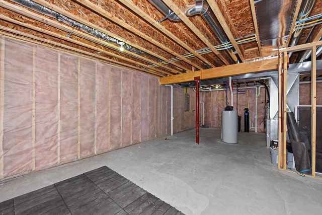 2009 Paris LANE, Cottage Grove, WI 53527