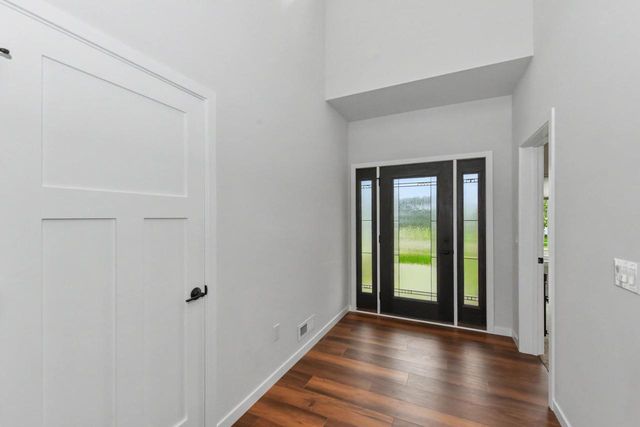 2009 Paris LANE, Cottage Grove, WI 53527