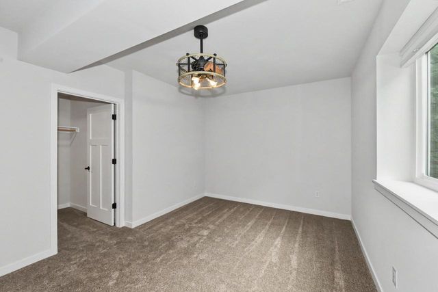 2009 Paris LANE, Cottage Grove, WI 53527