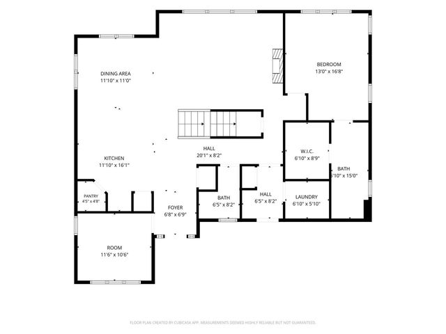 2009 Paris LANE, Cottage Grove, WI 53527