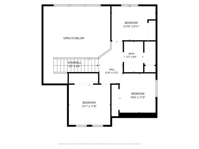 2009 Paris LANE, Cottage Grove, WI 53527