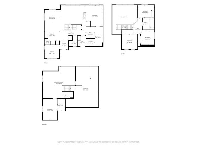 2009 Paris LANE, Cottage Grove, WI 53527