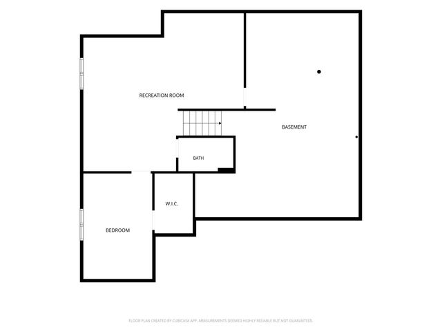 2009 Paris LANE, Cottage Grove, WI 53527