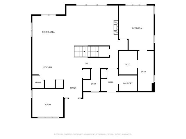 2009 Paris LANE, Cottage Grove, WI 53527