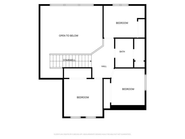 2009 Paris LANE, Cottage Grove, WI 53527