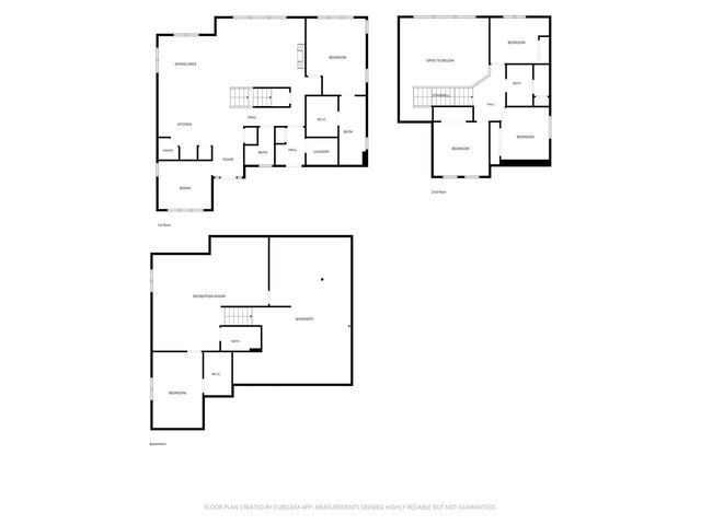 2009 Paris LANE, Cottage Grove, WI 53527